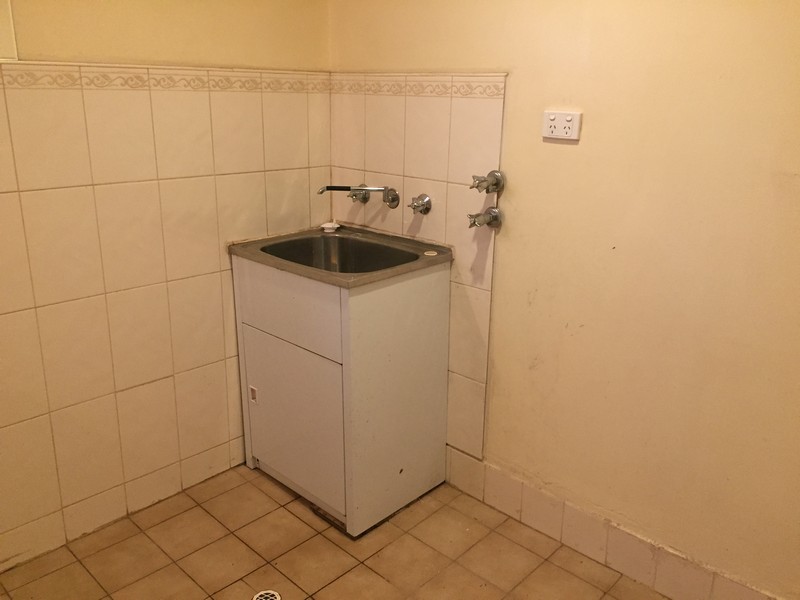 Lot 68 ANGLE VALE ROAD, Evanston Gardens SA 5116