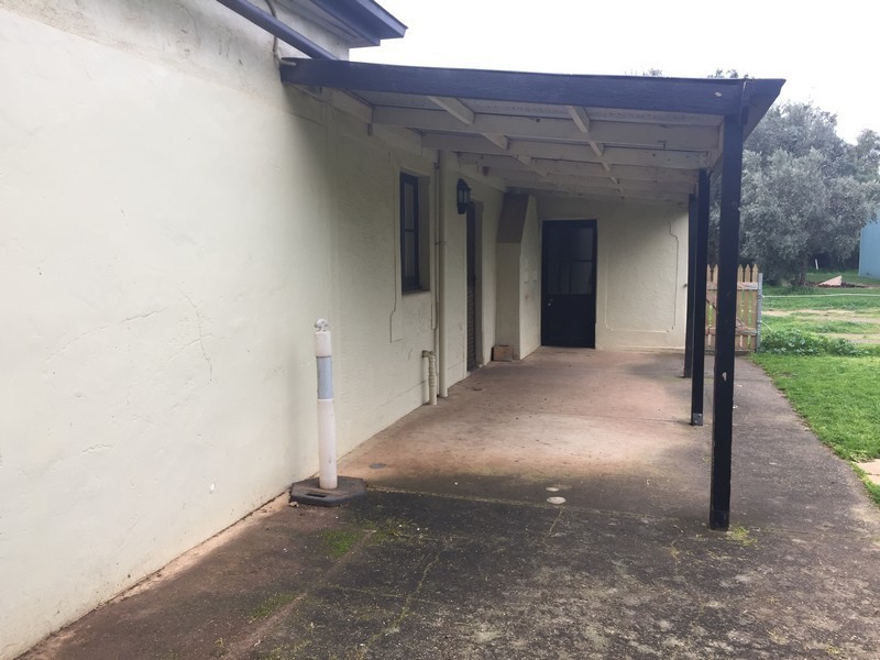 Lot 68 ANGLE VALE ROAD, Evanston Gardens SA 5116