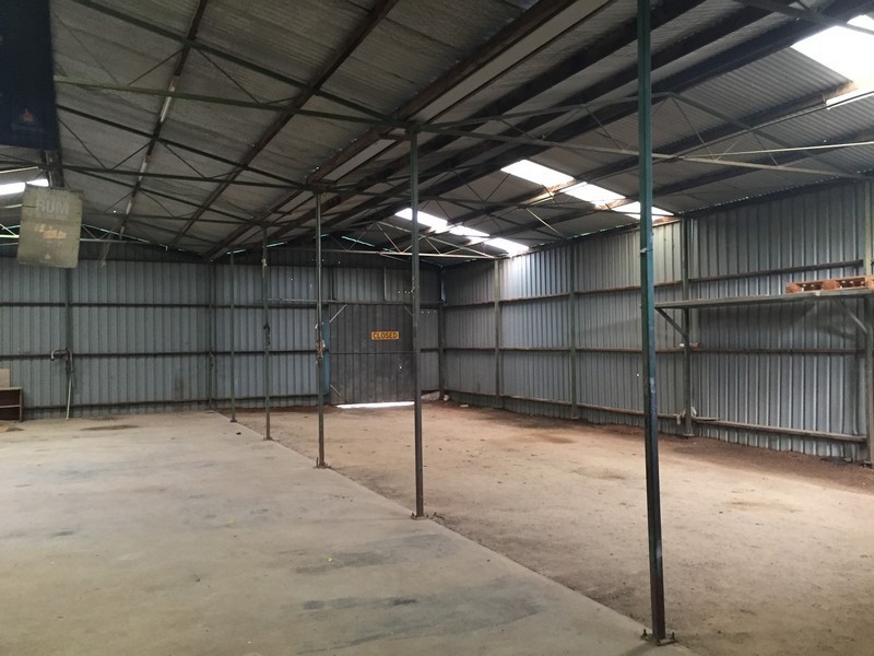 Lot 68 ANGLE VALE ROAD, Evanston Gardens SA 5116