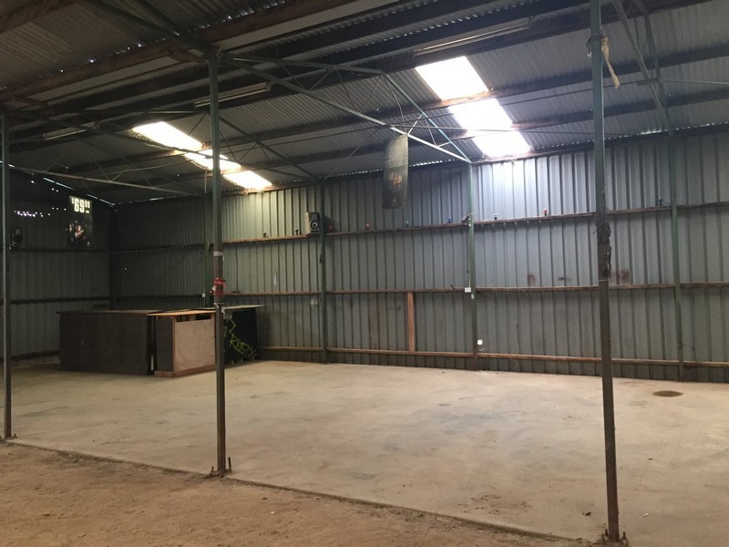 Lot 68 ANGLE VALE ROAD, Evanston Gardens SA 5116