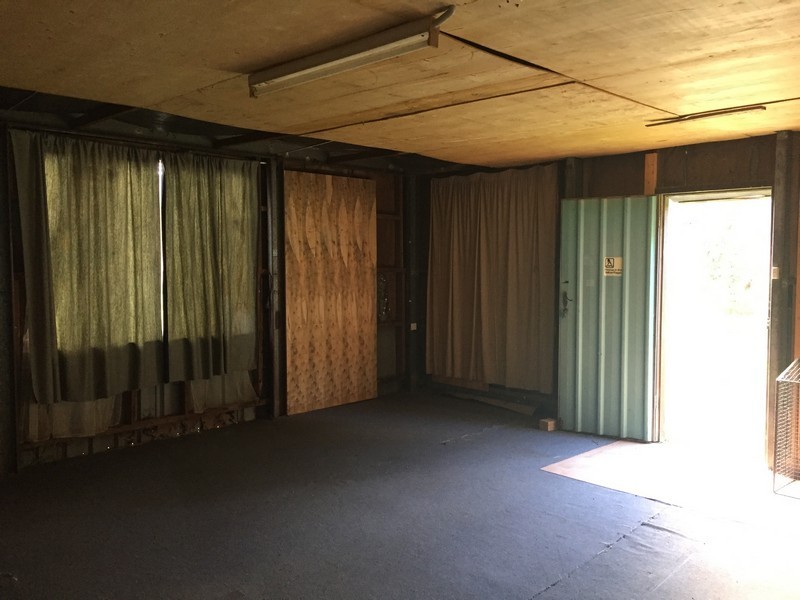 Lot 68 ANGLE VALE ROAD, Evanston Gardens SA 5116