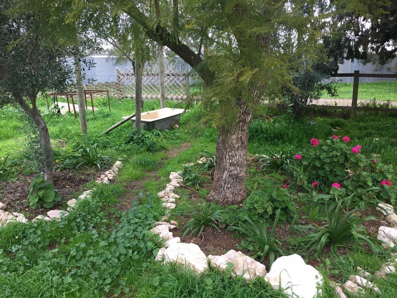 Lot 68 ANGLE VALE ROAD, Evanston Gardens SA 5116