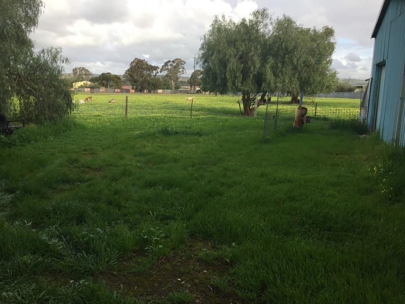 Lot 68 ANGLE VALE ROAD, Evanston Gardens SA 5116