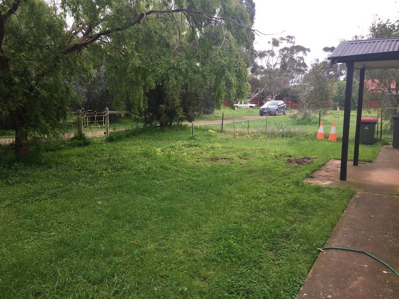 Lot 68 ANGLE VALE ROAD, Evanston Gardens SA 5116