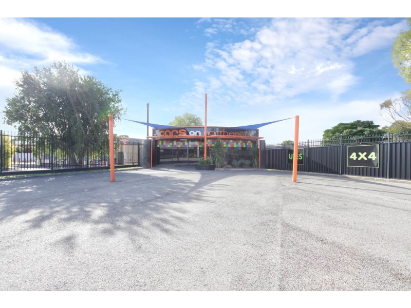 16 Anderson Walk, Smithfield SA 5114