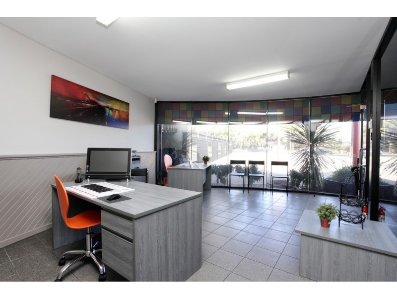 16 Anderson Walk, Smithfield SA 5114