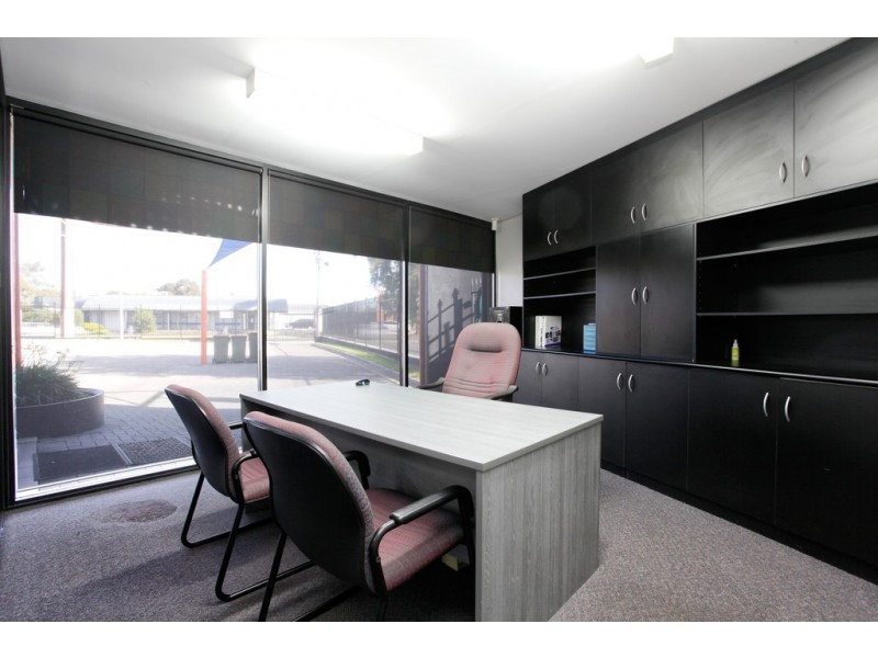 16 Anderson Walk, Smithfield SA 5114