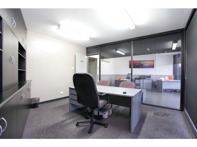 16 Anderson Walk, Smithfield SA 5114