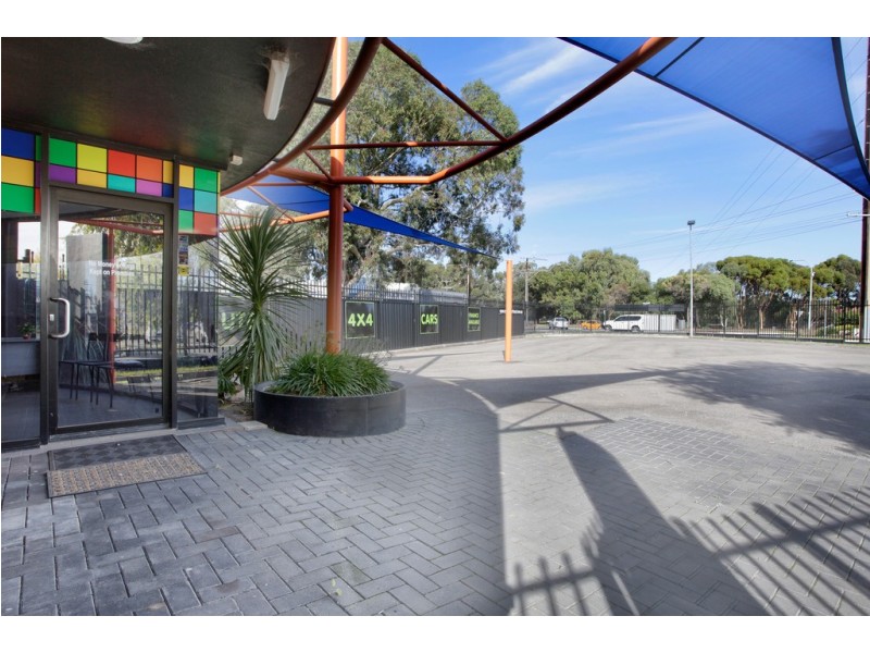 16 Anderson Walk, Smithfield SA 5114