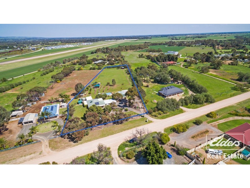 11 Ward Belt Road, Gawler Belt SA 5118