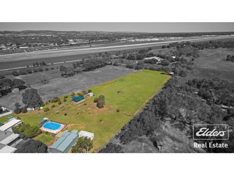 11 Ward Belt Road, Gawler Belt SA 5118