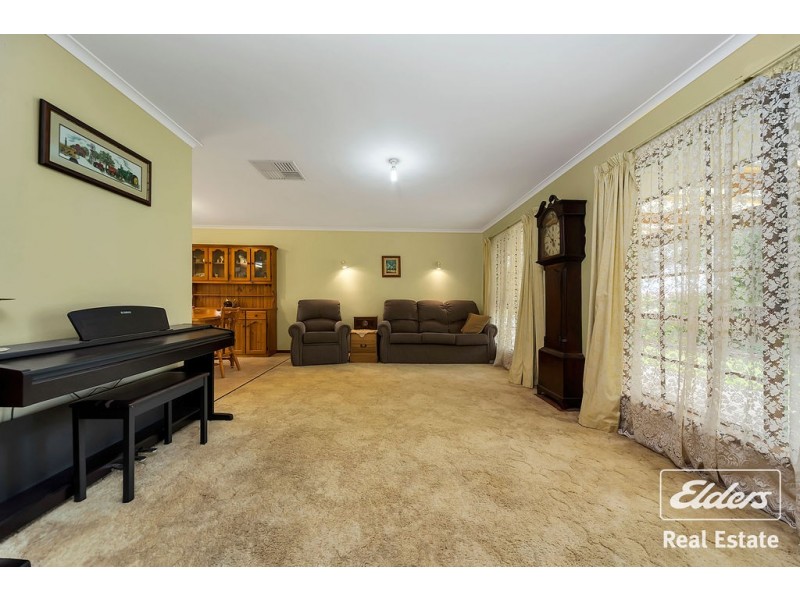 11 Ward Belt Road, Gawler Belt SA 5118