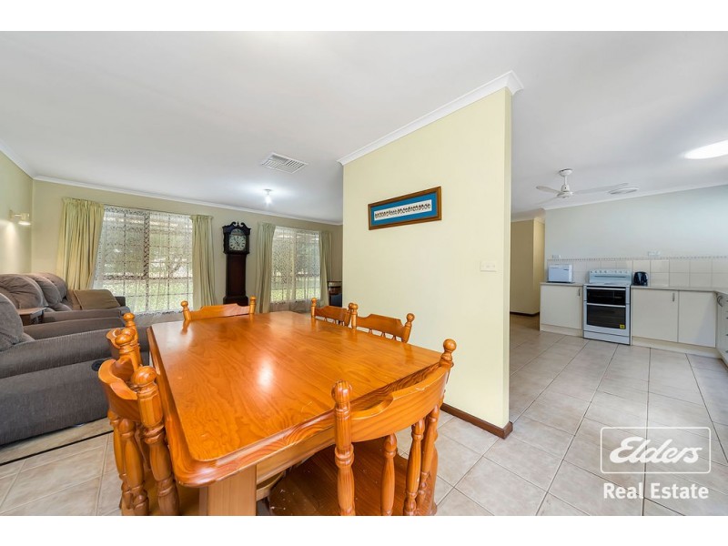 11 Ward Belt Road, Gawler Belt SA 5118