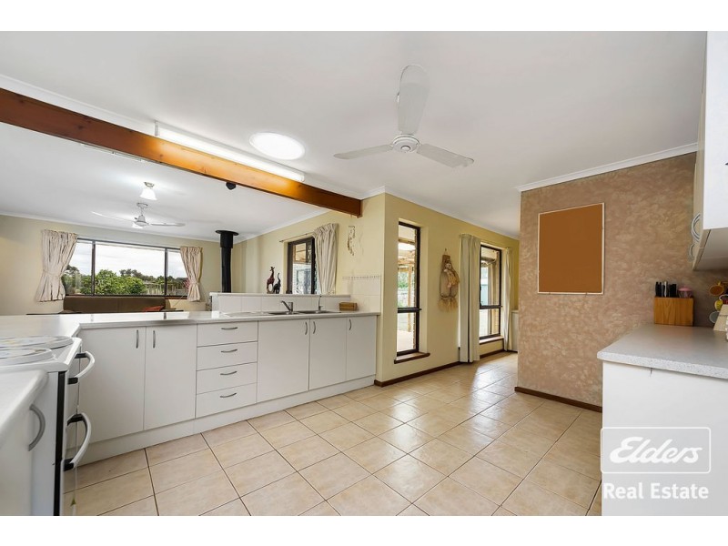 11 Ward Belt Road, Gawler Belt SA 5118