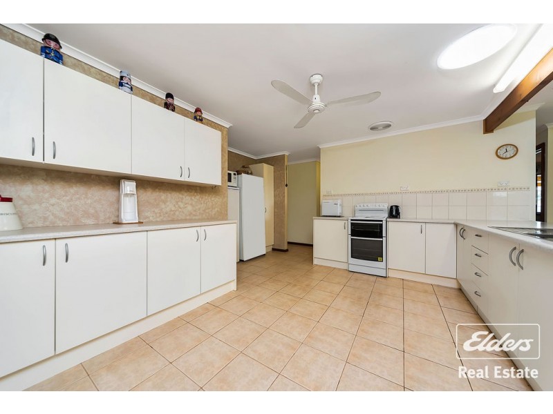 11 Ward Belt Road, Gawler Belt SA 5118