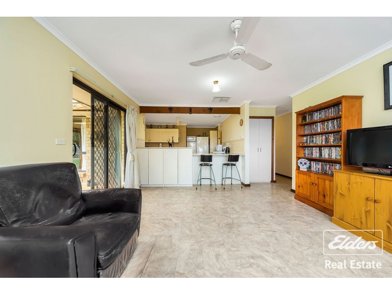 11 Ward Belt Road, Gawler Belt SA 5118