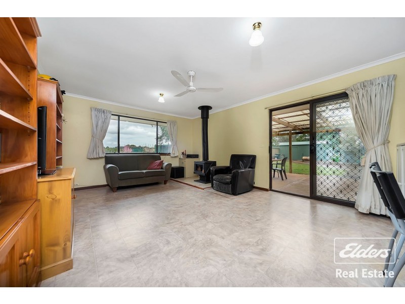11 Ward Belt Road, Gawler Belt SA 5118