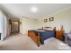 11 Ward Belt Road, Gawler Belt SA 5118