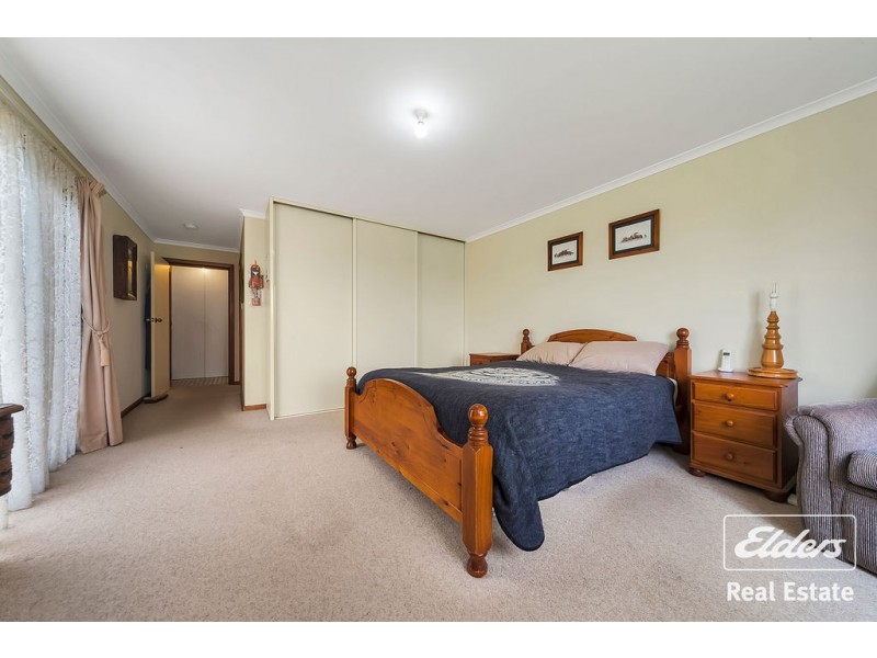 11 Ward Belt Road, Gawler Belt SA 5118