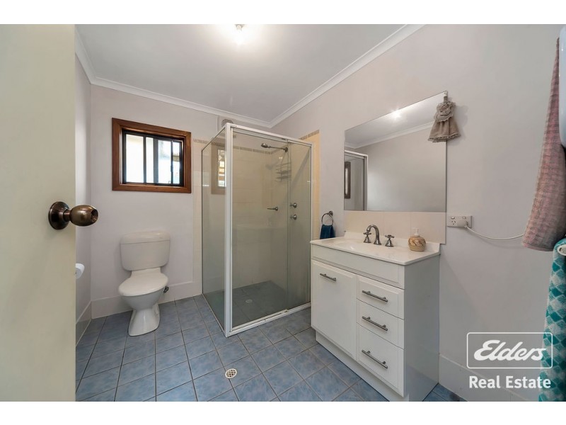 11 Ward Belt Road, Gawler Belt SA 5118