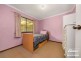 11 Ward Belt Road, Gawler Belt SA 5118