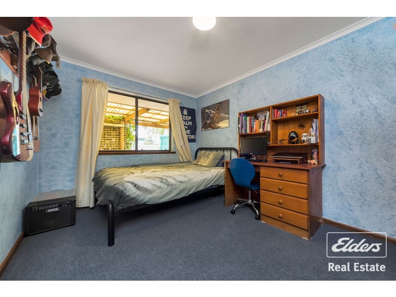 11 Ward Belt Road, Gawler Belt SA 5118