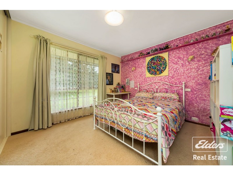 11 Ward Belt Road, Gawler Belt SA 5118