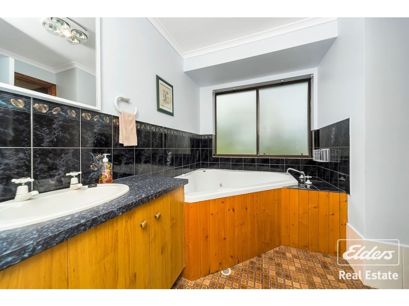 11 Ward Belt Road, Gawler Belt SA 5118