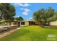 11 Ward Belt Road, Gawler Belt SA 5118