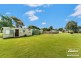 11 Ward Belt Road, Gawler Belt SA 5118