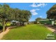 11 Ward Belt Road, Gawler Belt SA 5118