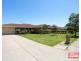 12 Baldock Street, Evanston Park SA 5116