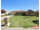 12 Baldock Street, Evanston Park SA 5116