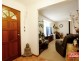 12 Baldock Street, Evanston Park SA 5116