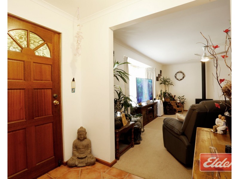 12 Baldock Street, Evanston Park SA 5116