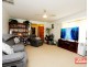 12 Baldock Street, Evanston Park SA 5116