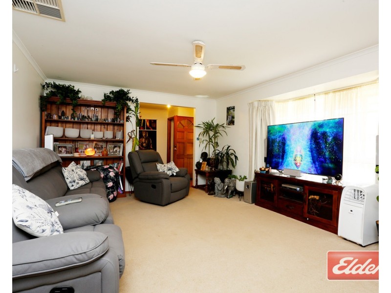 12 Baldock Street, Evanston Park SA 5116