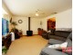 12 Baldock Street, Evanston Park SA 5116