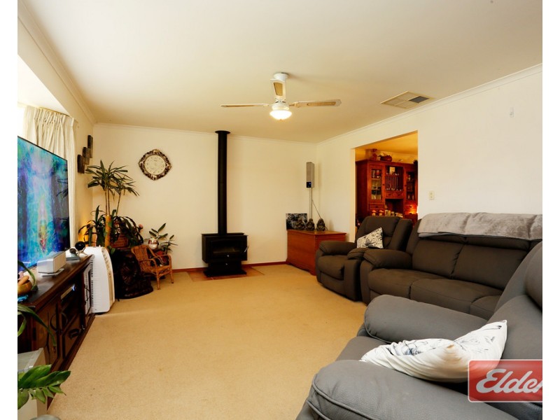 12 Baldock Street, Evanston Park SA 5116
