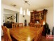 12 Baldock Street, Evanston Park SA 5116