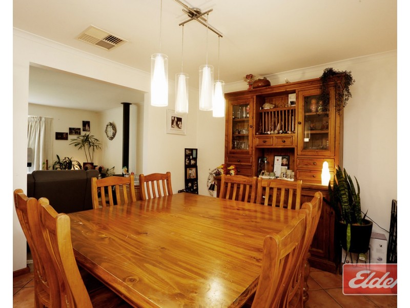 12 Baldock Street, Evanston Park SA 5116