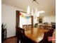 12 Baldock Street, Evanston Park SA 5116