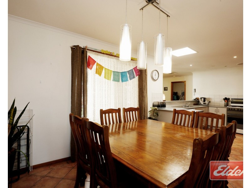 12 Baldock Street, Evanston Park SA 5116