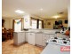 12 Baldock Street, Evanston Park SA 5116
