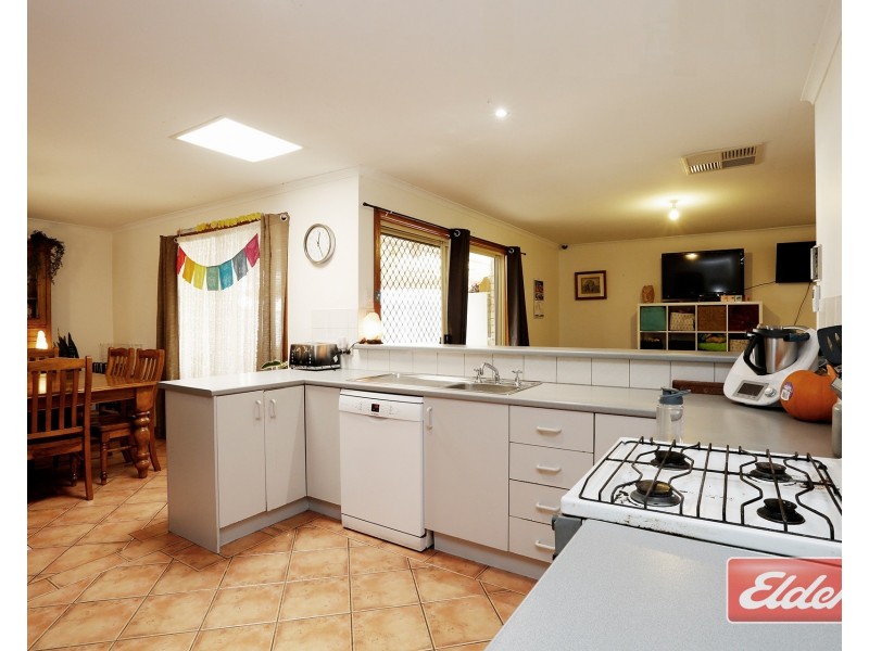 12 Baldock Street, Evanston Park SA 5116