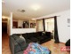 12 Baldock Street, Evanston Park SA 5116