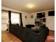 12 Baldock Street, Evanston Park SA 5116