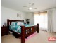 12 Baldock Street, Evanston Park SA 5116