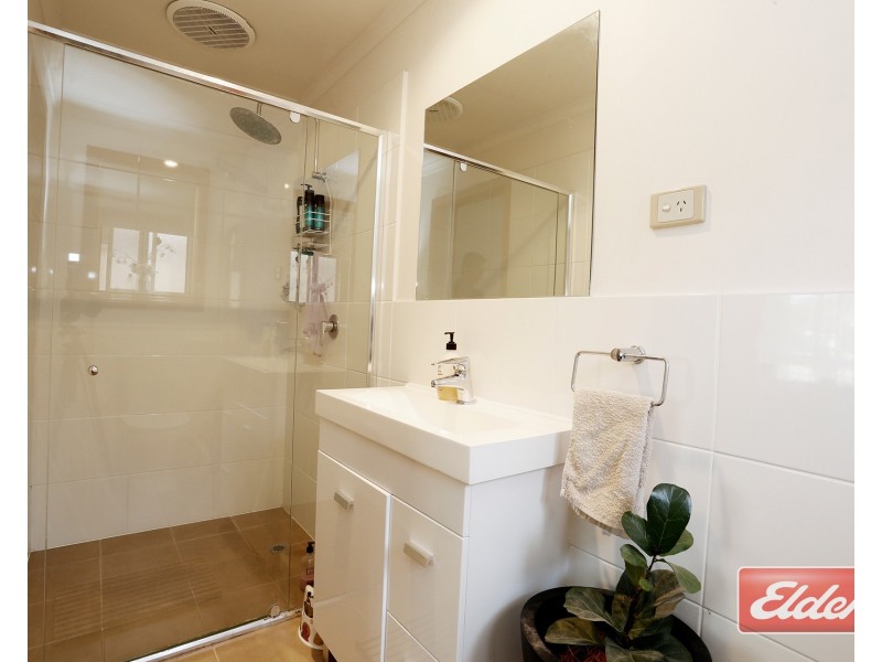 12 Baldock Street, Evanston Park SA 5116