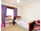 12 Baldock Street, Evanston Park SA 5116
